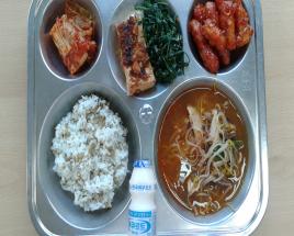 사진9