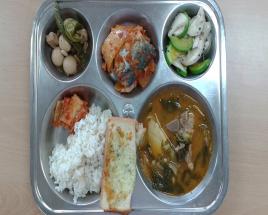 사진8