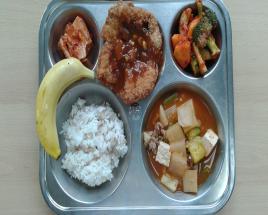 사진7