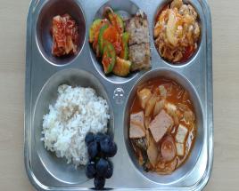 사진6