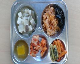 사진5