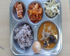 사진4