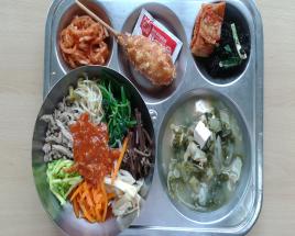 사진2