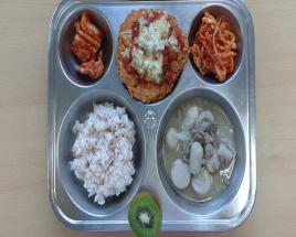 사진1