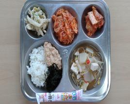 사진0