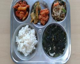 사진9