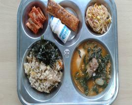 사진8