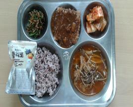 사진7