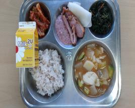 사진6