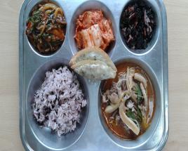 사진5