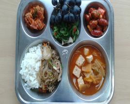 사진3
