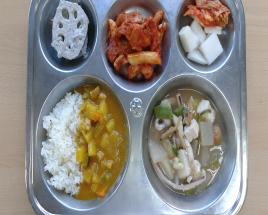 사진2