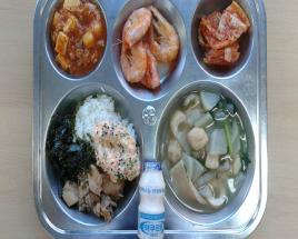 사진1