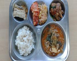사진9