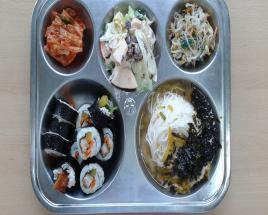 사진8
