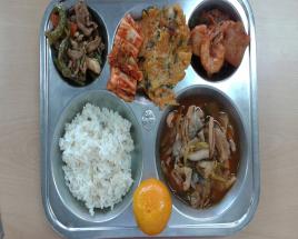 사진7