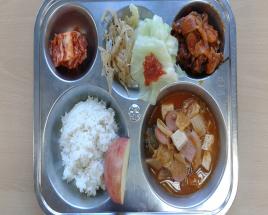 사진5