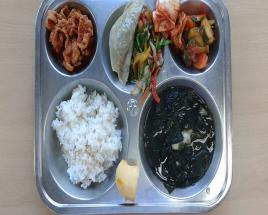 사진4