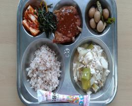 사진2