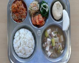 사진1