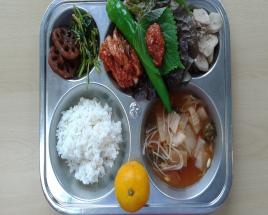 사진0