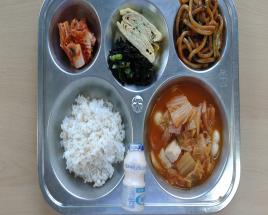 사진9