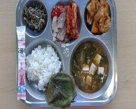사진8