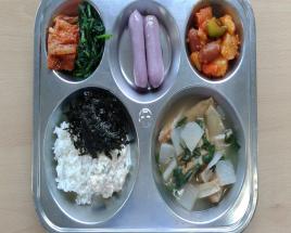 사진7