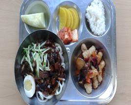 사진4