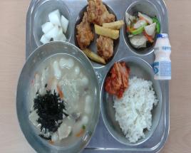 사진3