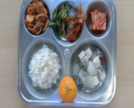 사진2
