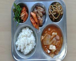 사진9