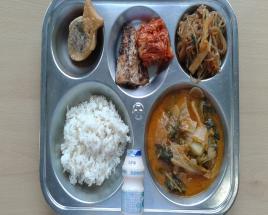 사진8