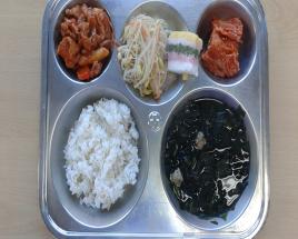사진5