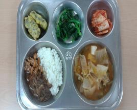 사진4