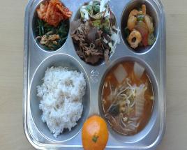사진3