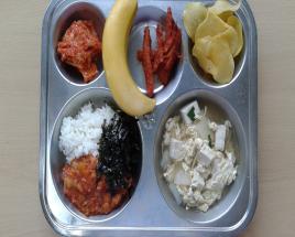 사진2