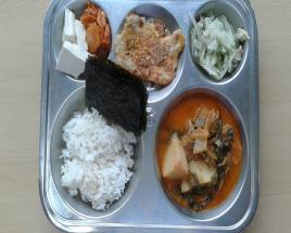 사진1