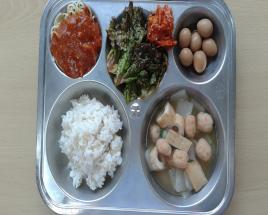 사진0
