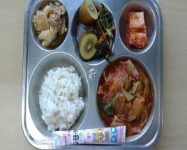 사진9