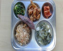 사진7