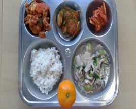 사진6