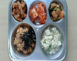 사진5