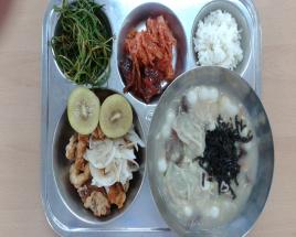 사진4