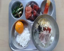 사진3