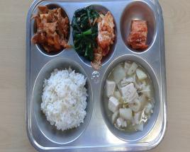 사진2