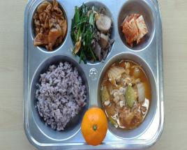사진0