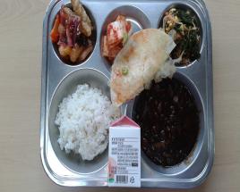 사진9