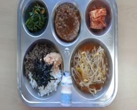 사진8