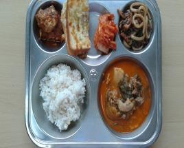 사진7
